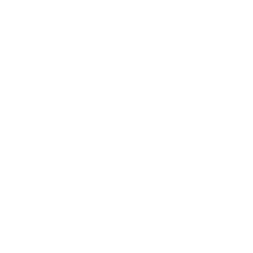 Personalized Service