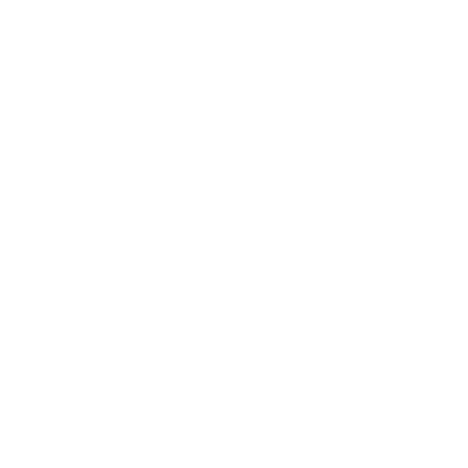 Full-Service Concrete