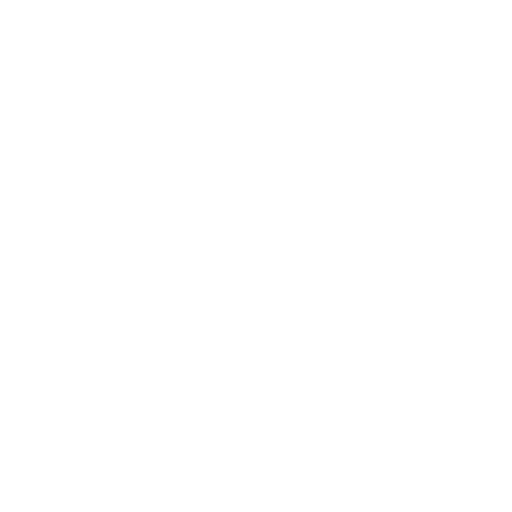 Trusted Professionals