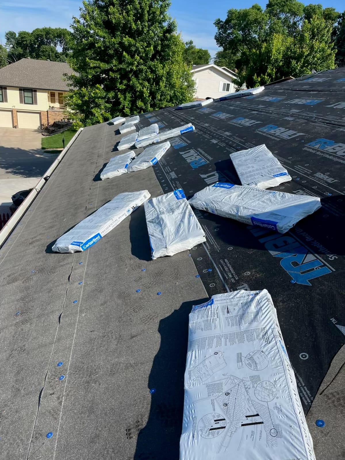 Ramos Roofing project 31