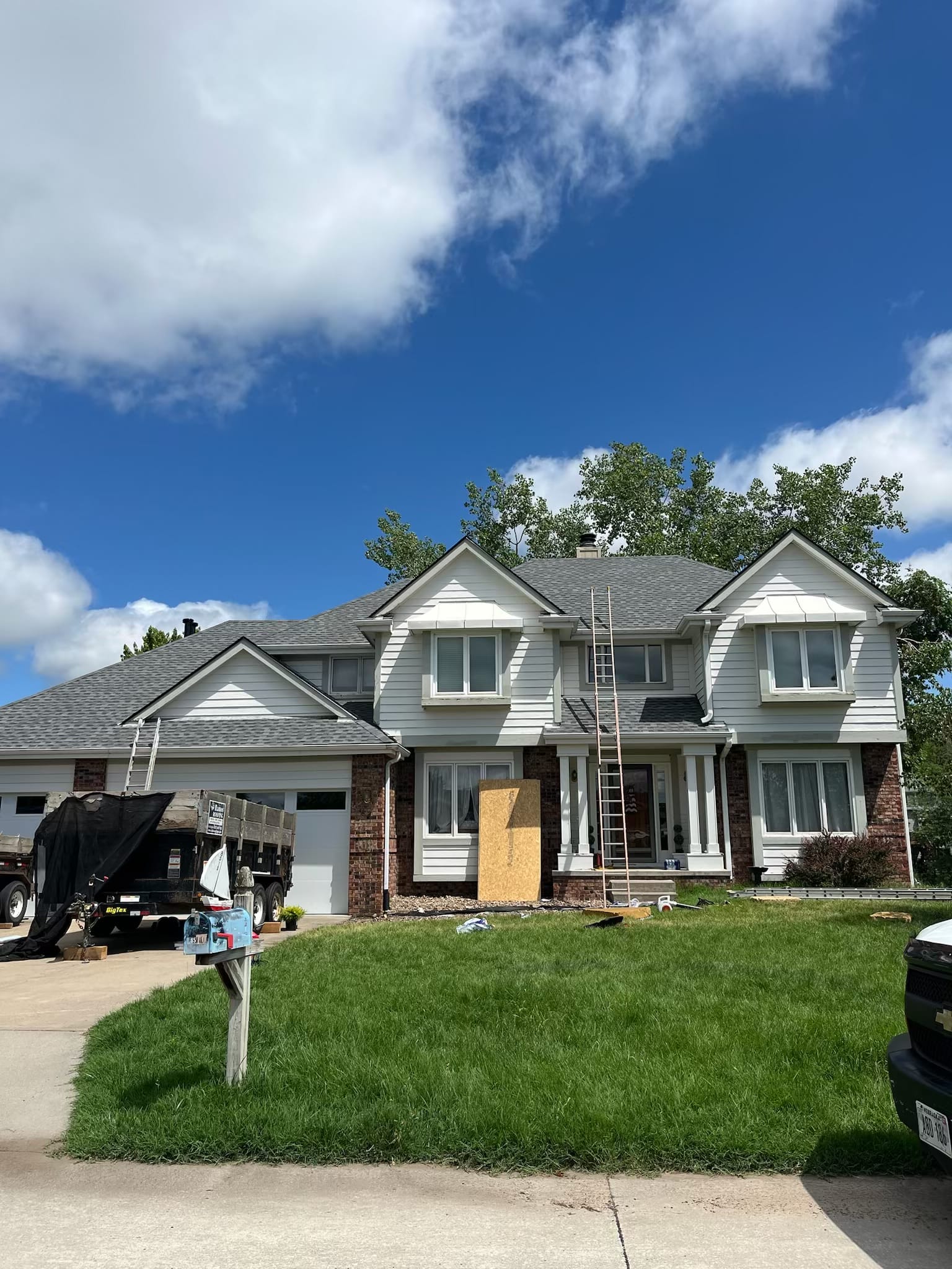 Ramos Roofing project 29