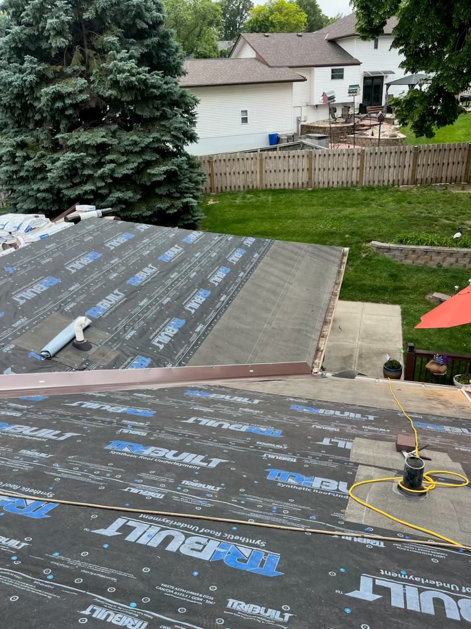 Ramos Roofing project 28