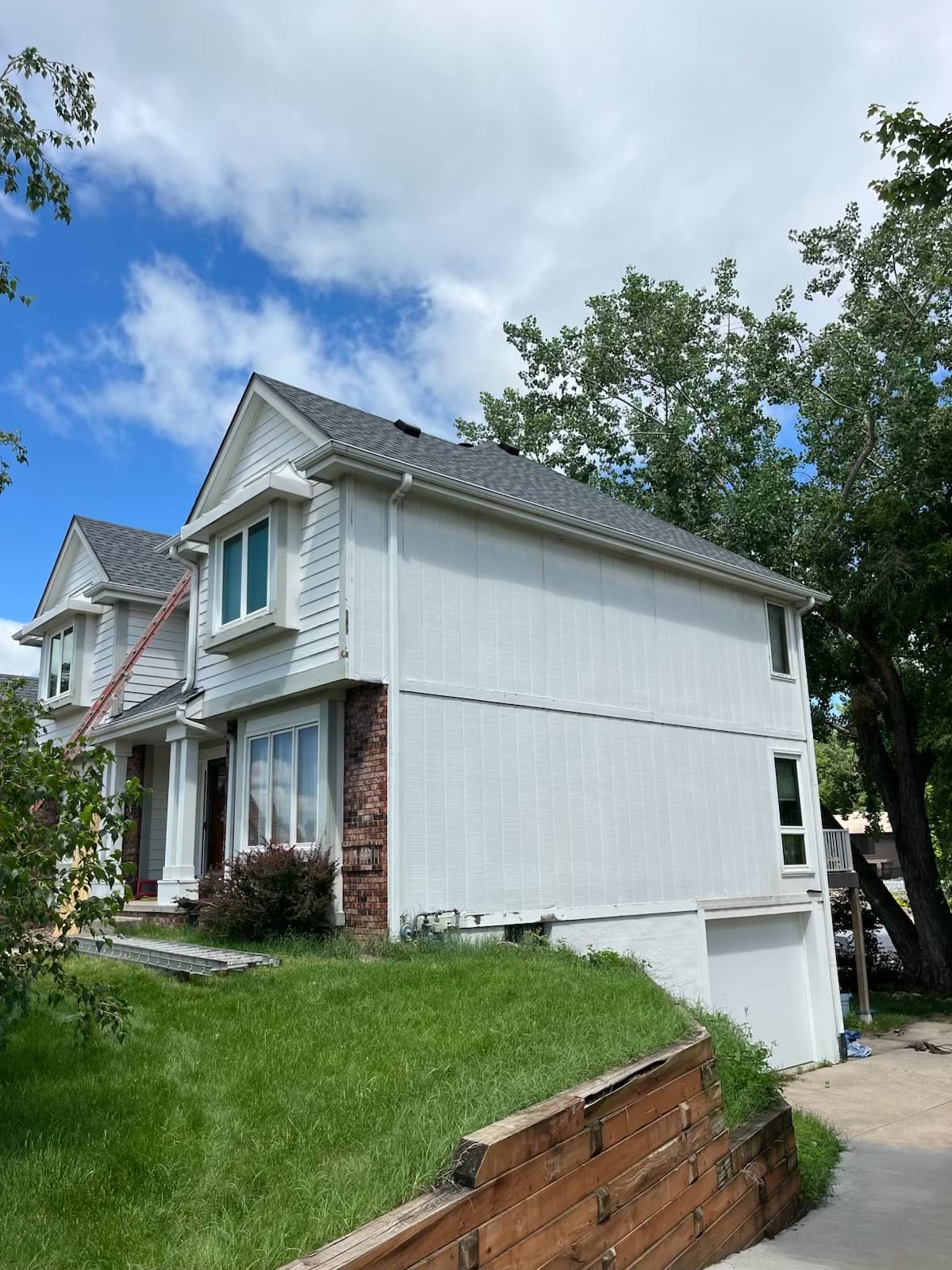 Ramos Roofing project 27