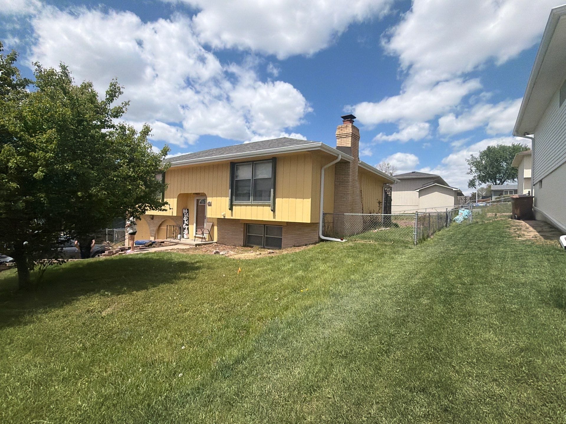 Ramos Roofing project 25