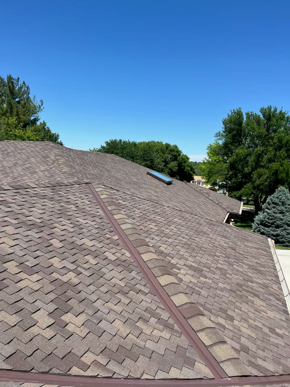 Ramos Roofing project 7