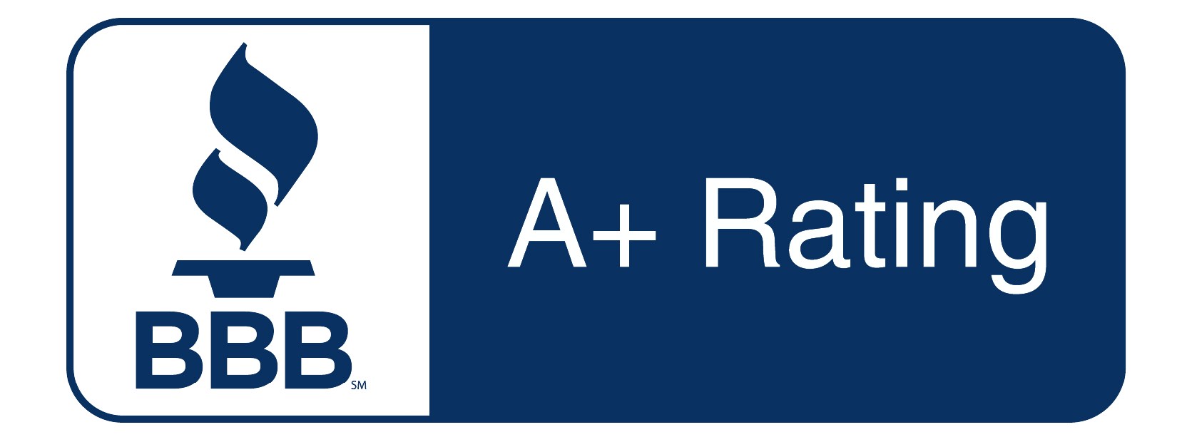 Certified badge