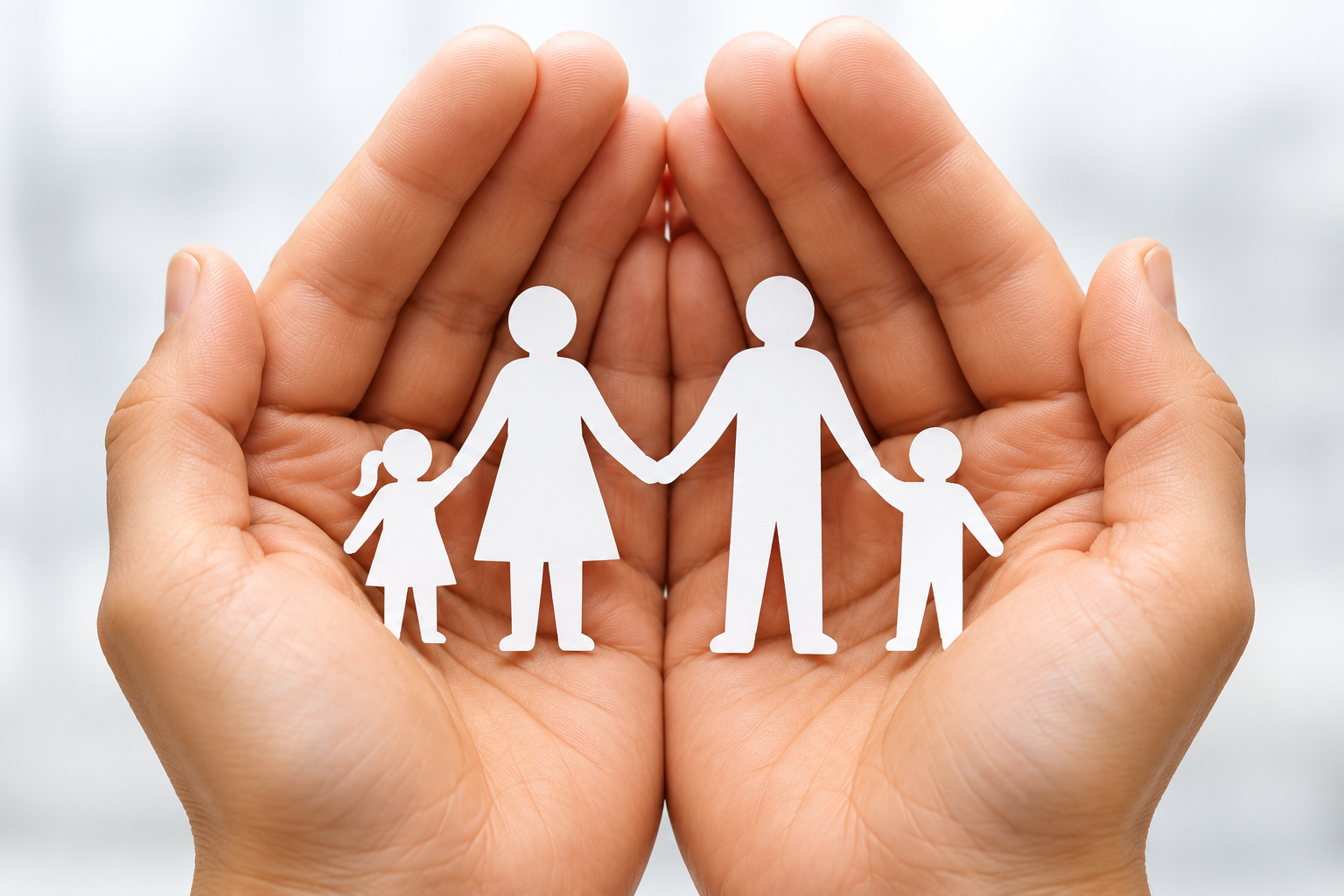 Life Insurance
