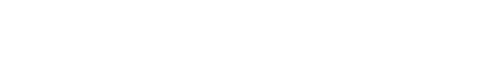 VerMaKom GmbH