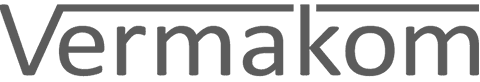 VerMaKom GmbH