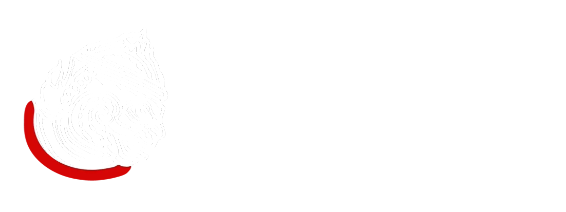 Hanuman Edinburgh