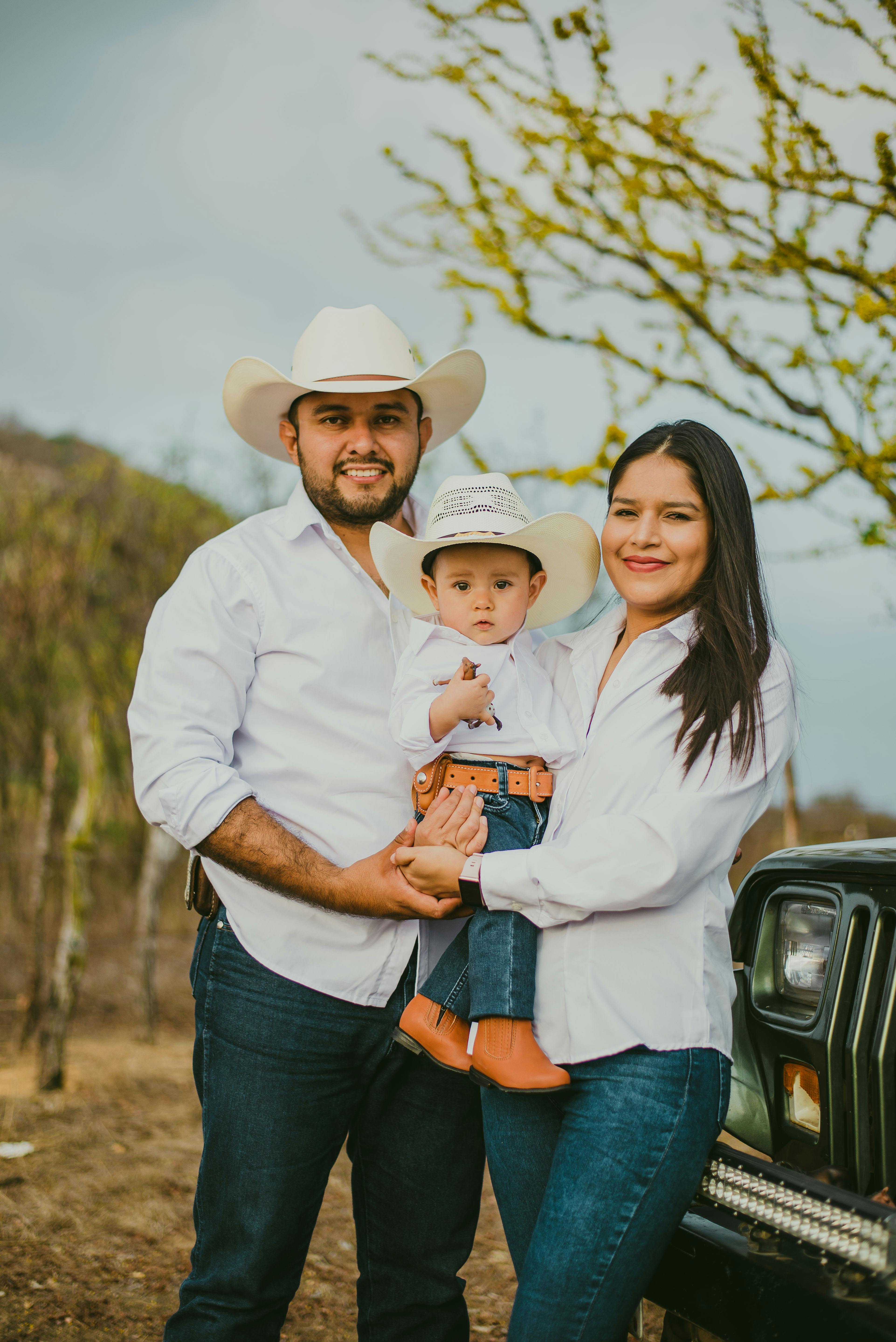Familia protegida con IUL