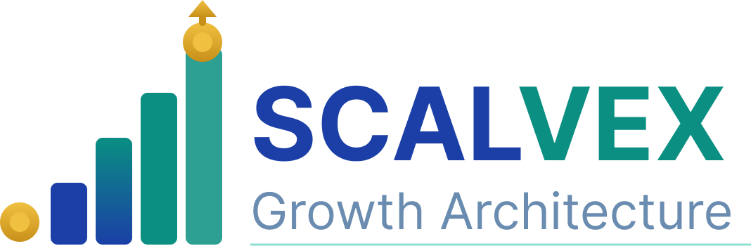 Scalvex
