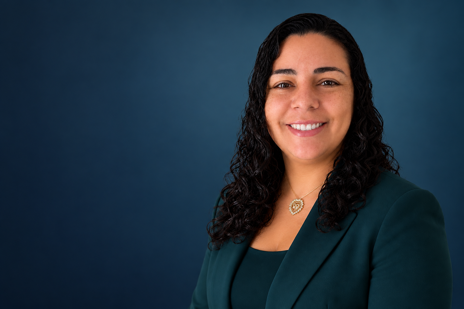 Rosa Bressan, fundadora da Scalvex