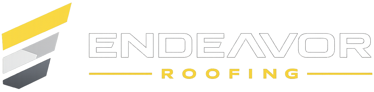 Endeavor Roofing