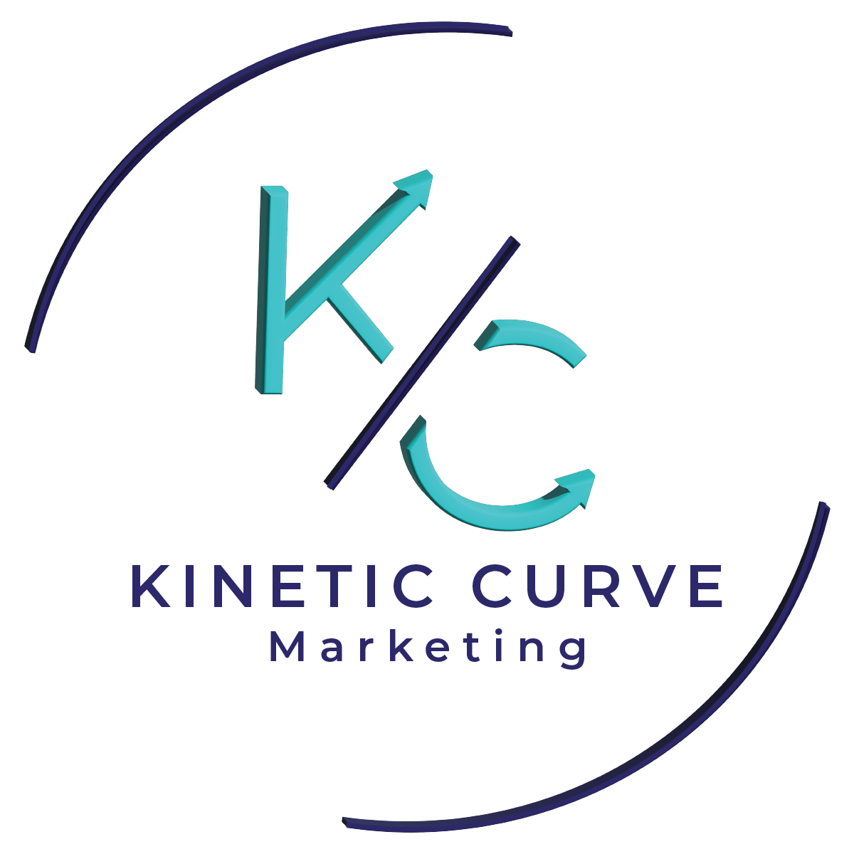 Kinetic Curve Marketing Agency