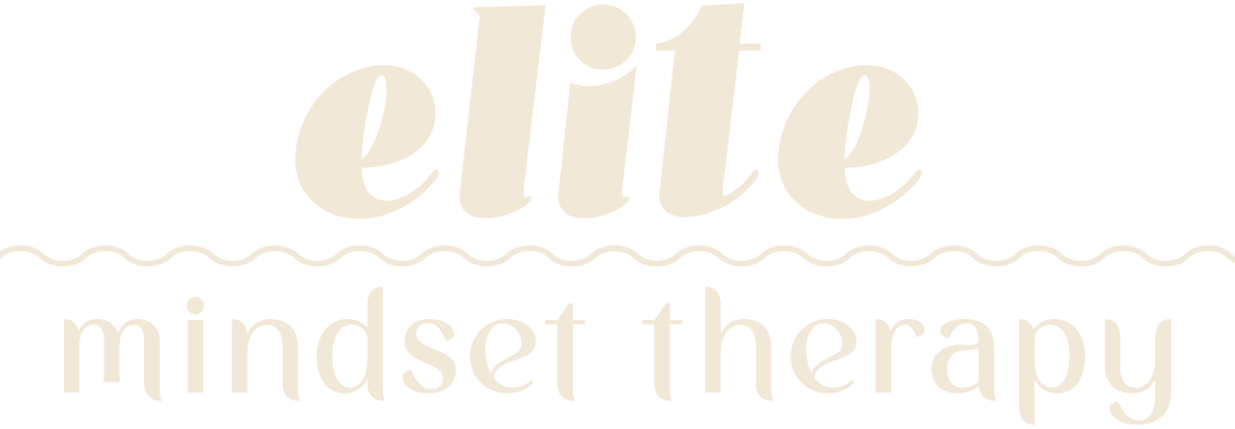 Elite Mindset Therapy