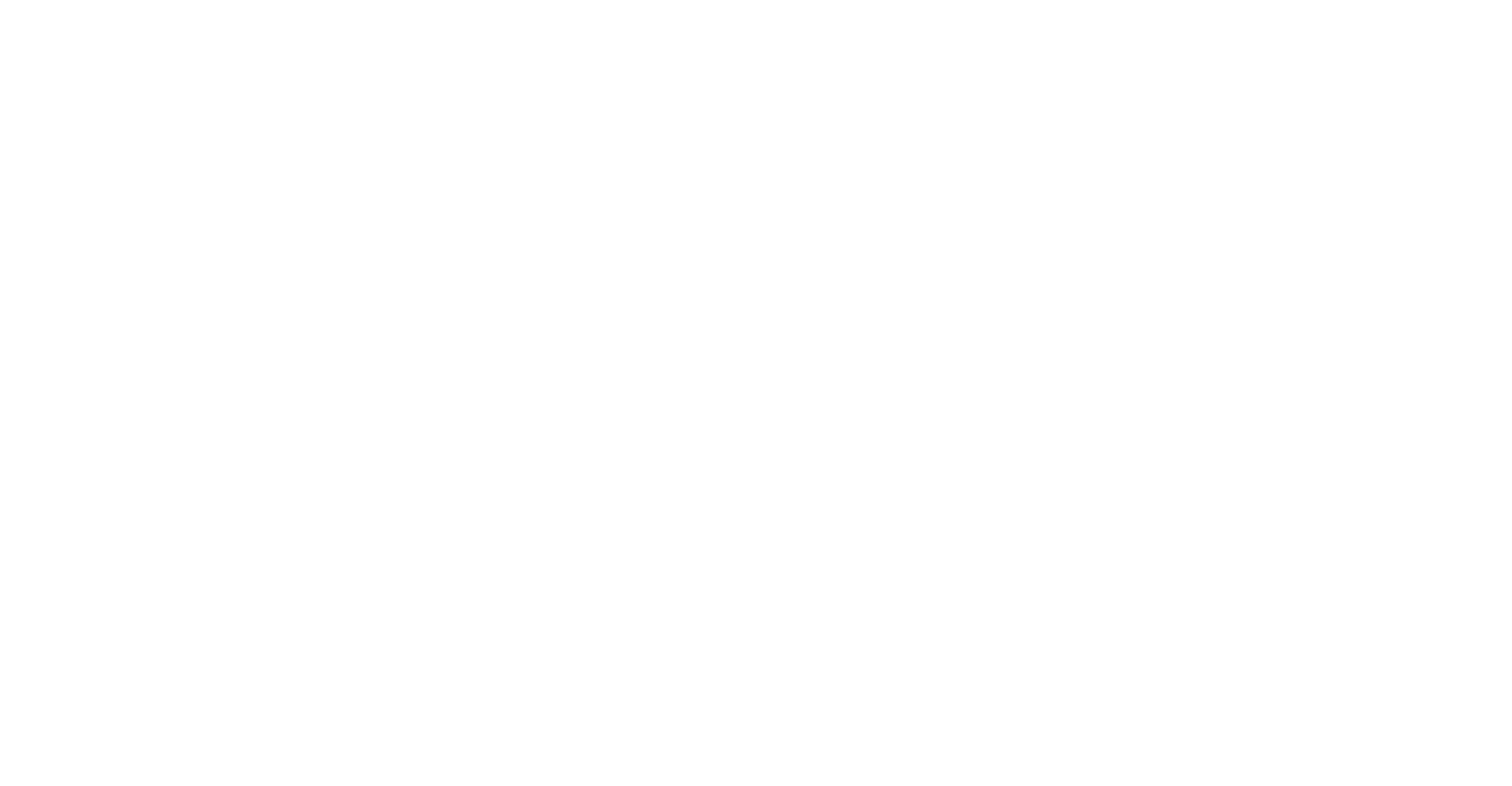MoeLeads