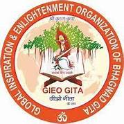 Global Inspiration & Enlightenment Organizationof Bhagwad Gita