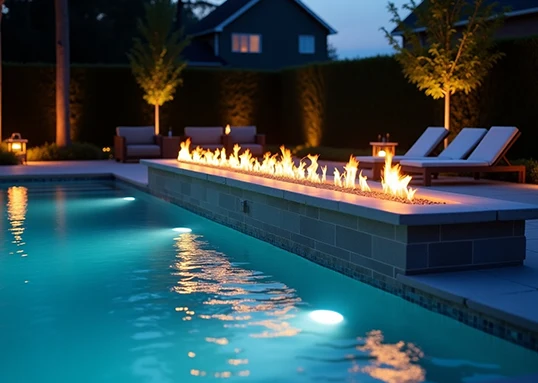 Outdoor Living That Reflects Your Lifestyle