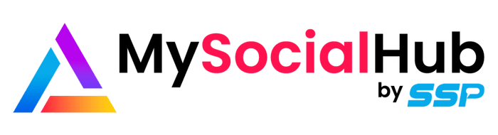 Small Screen Producer