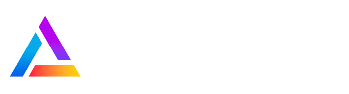 Small Screen Producer