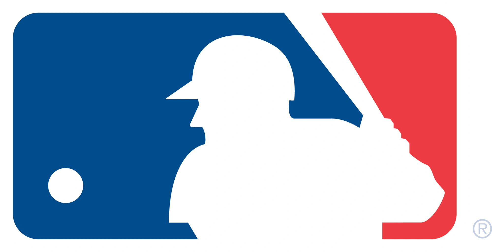 MLB