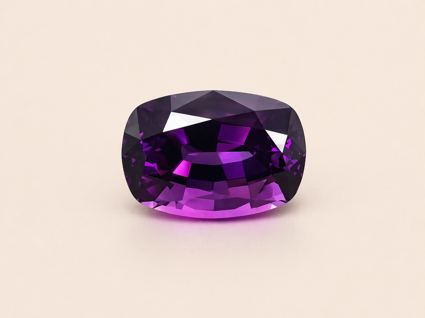 Amethyst