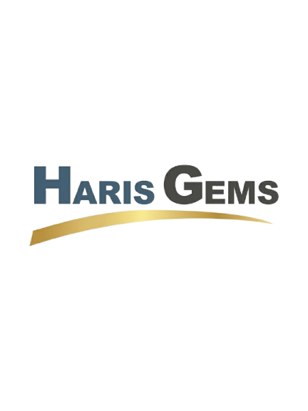Haris Gems