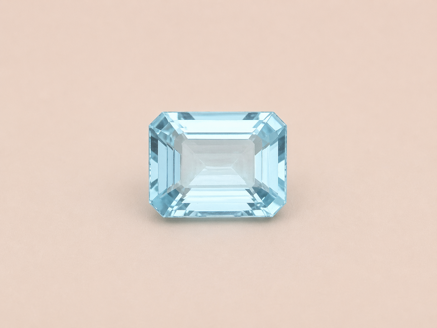 Aquamarine