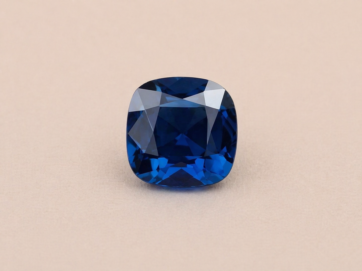 Cobalt Spinel