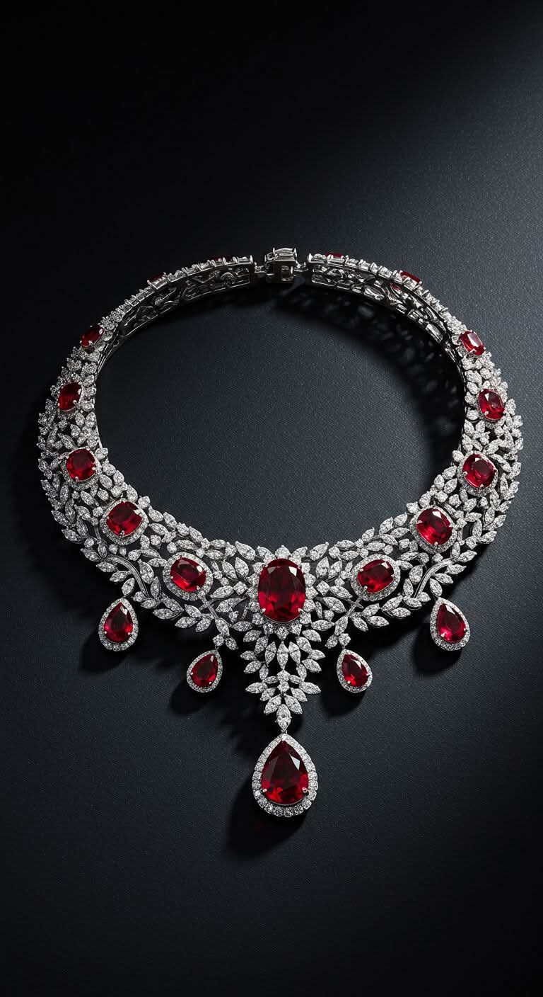 Ruby Solitaire