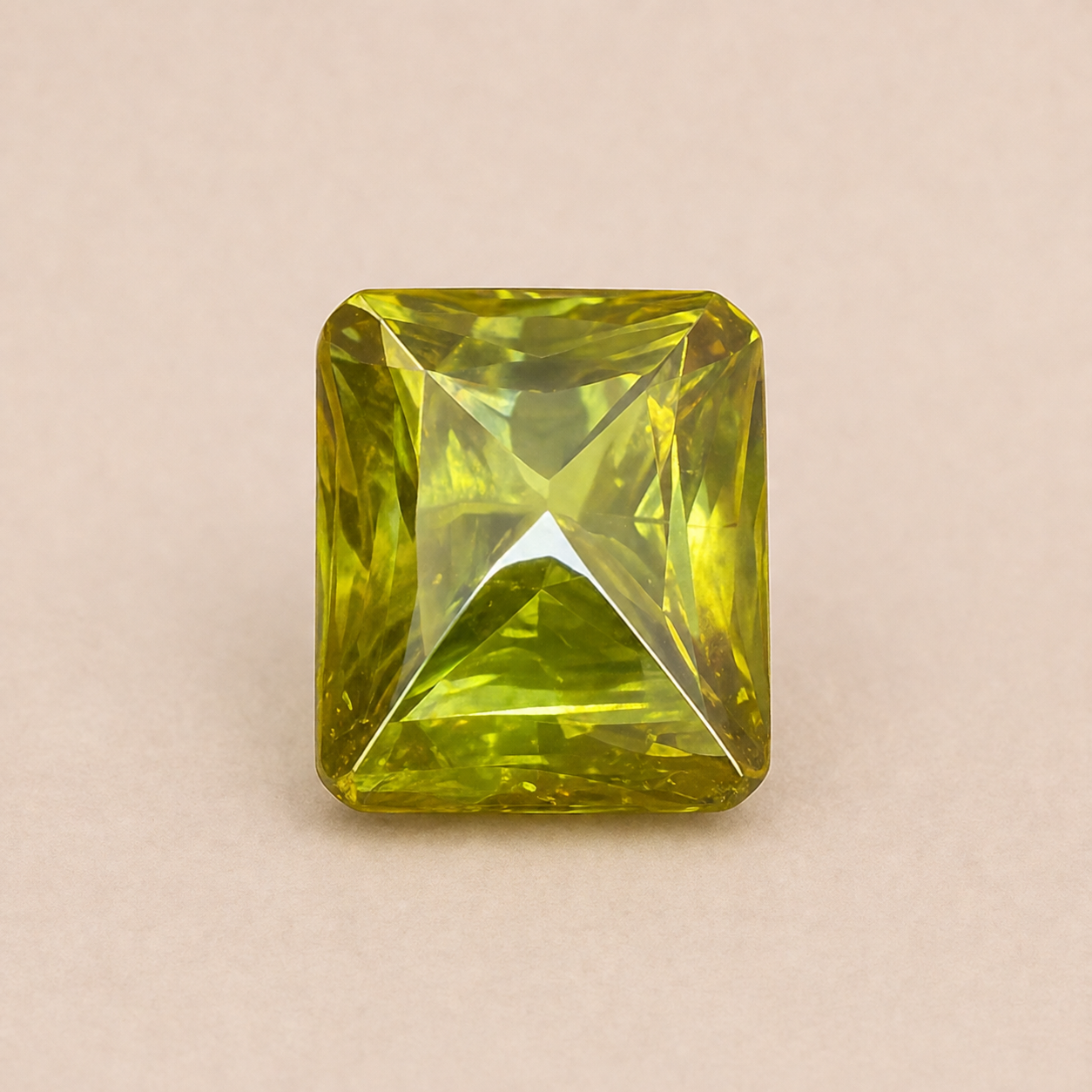 Sphene