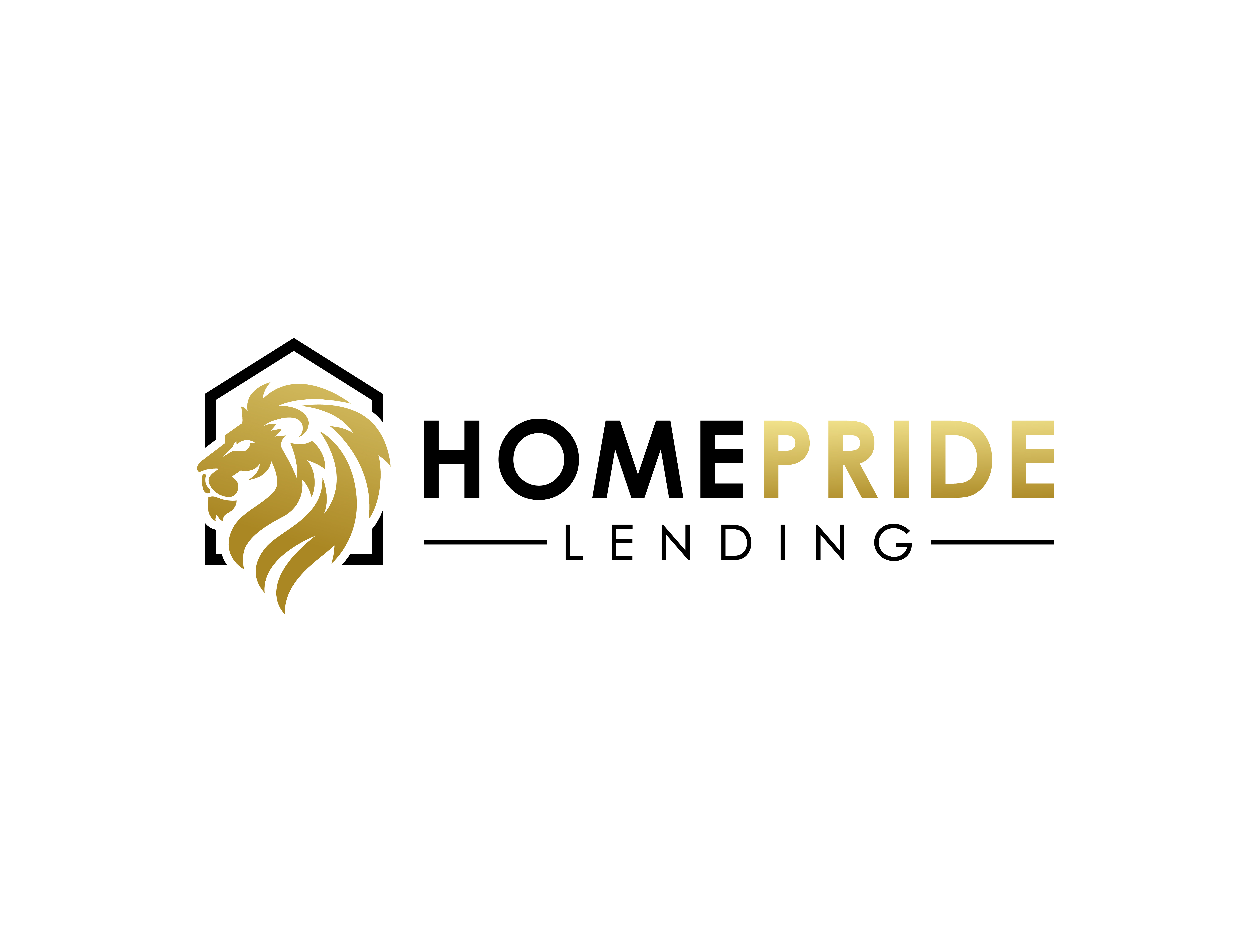HomePride Lending