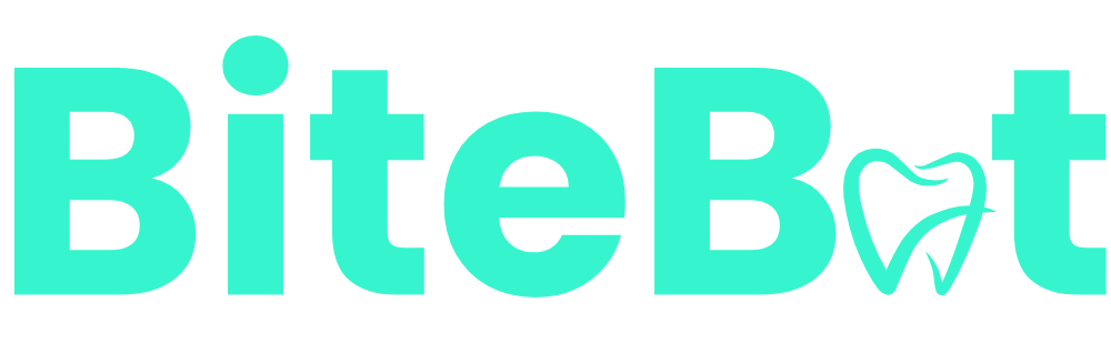 BiteBot