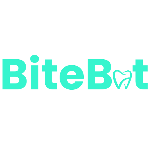 BiteBot