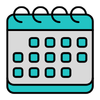 Schedule Call