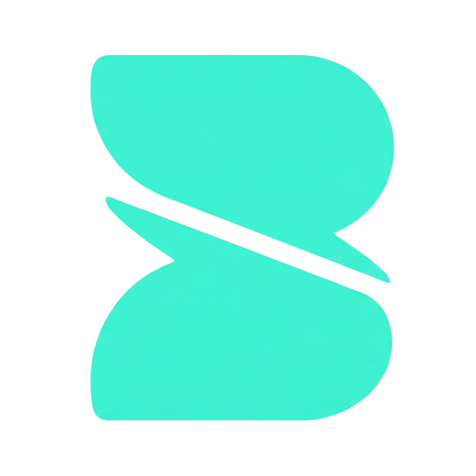 BiteBot