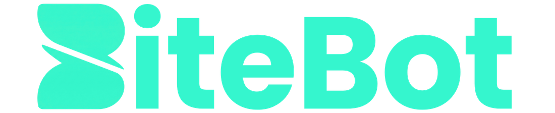 BiteBot
