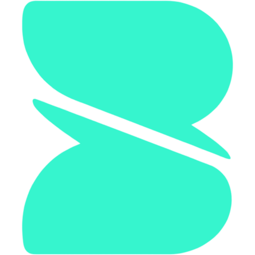 BiteBot