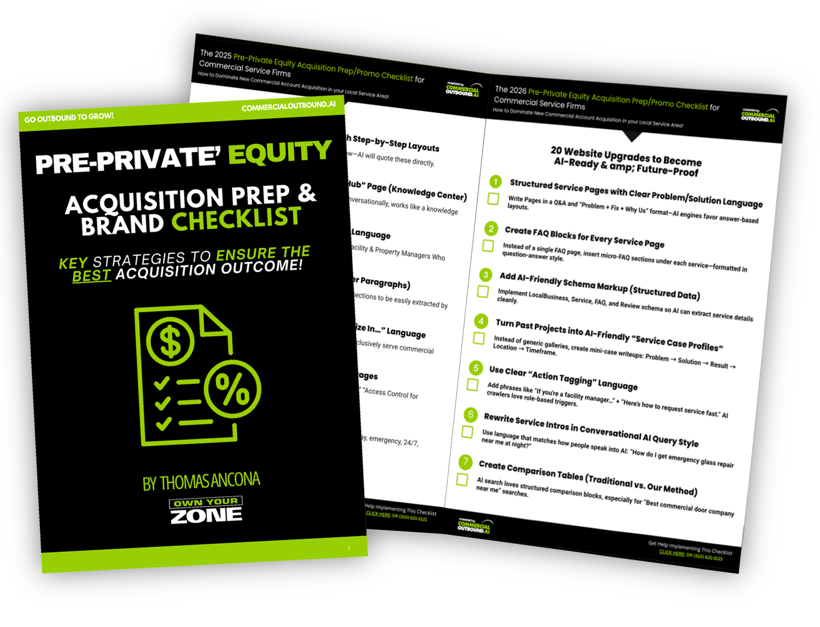 Professional Guide PDF Cover