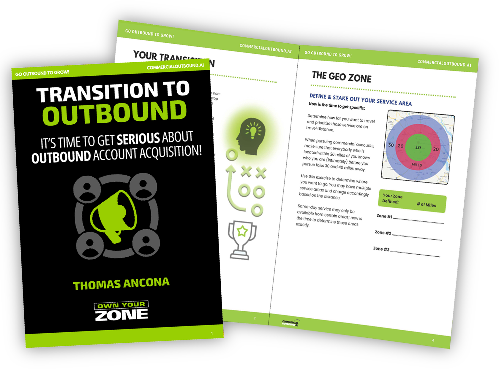 Professional Guide PDF Cover