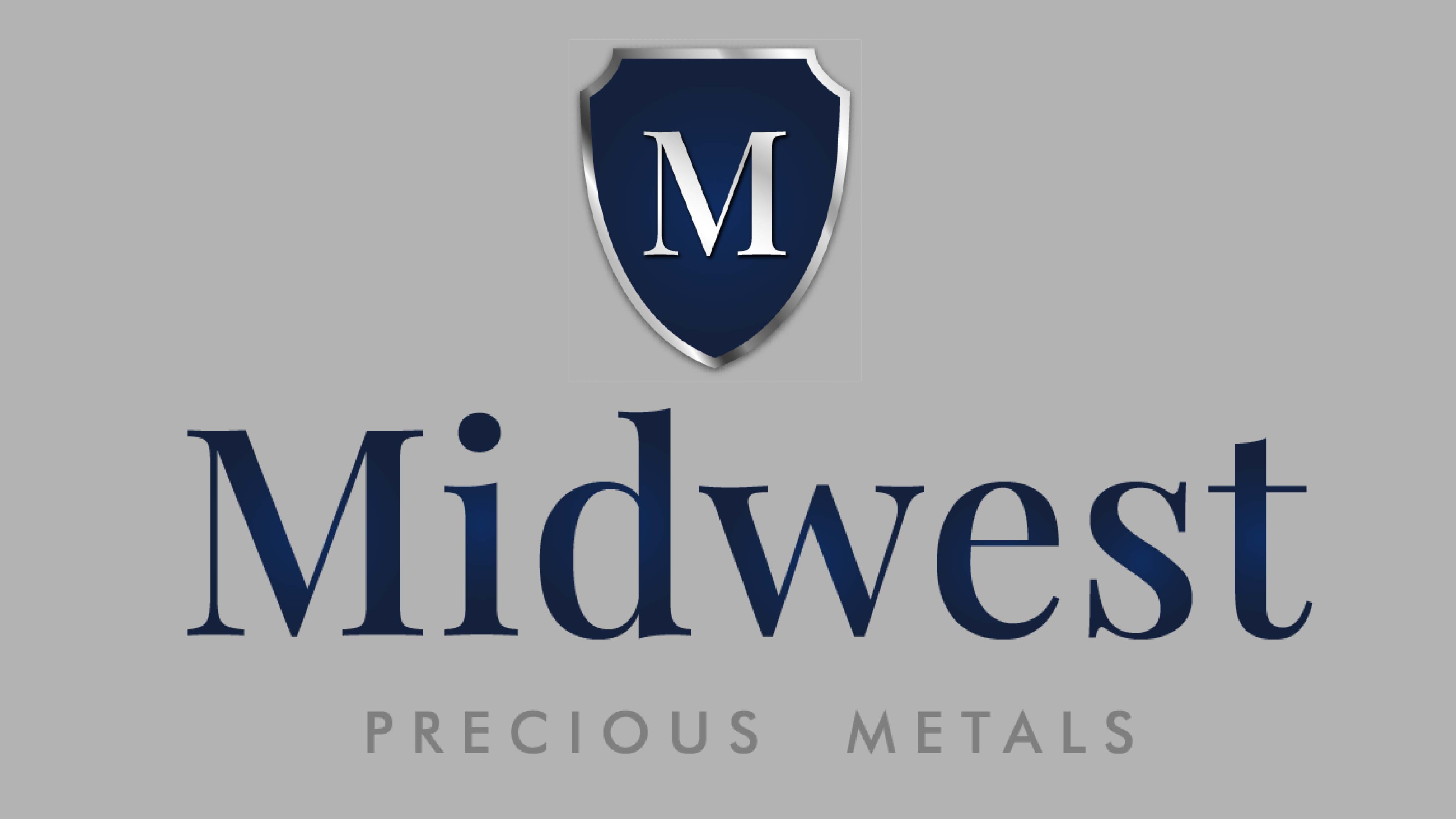 midwest-precious-metals