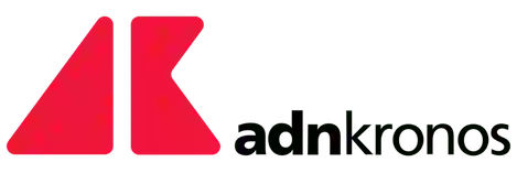 Media Logo