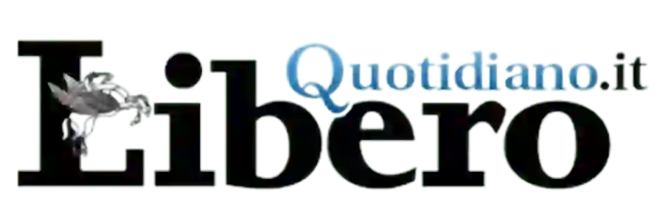 Media Logo