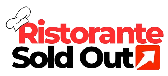 Ristorante Sold Out