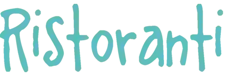 Media Logo