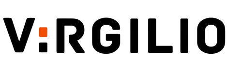 Media Logo