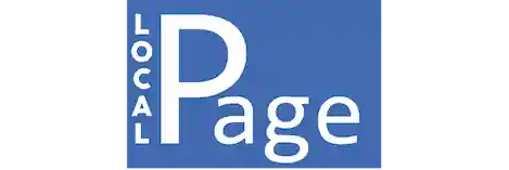 Media Logo
