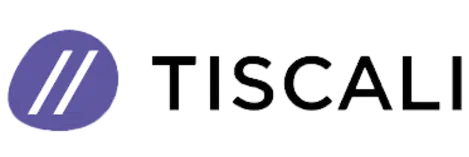 Media Logo