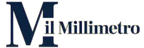 Media Logo